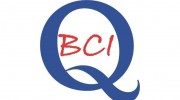 Basic Components