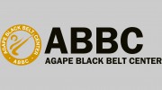 Agape Black Belt Center