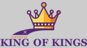 King Of Kings Carpet Care