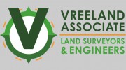 Vreeland Land Surveyors & Engineers