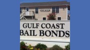 Gulf Coast Bail Bonds