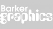 Rich Barker Graphics