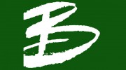 Boos Development