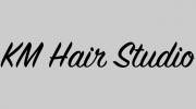 KM Hair Studio