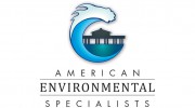 American Environmental Specialists