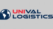 UNIVAL Logistics