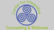 Center For Integrative Counseling & Wellness