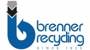 Brenner Recycling