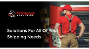Primorus Worldwide