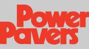 Power Curbers