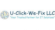 U-Click-We-Fix