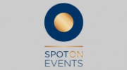 SpotOn Events