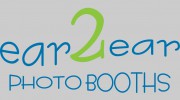 Ear 2 Ear Photo Booths