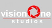visionOne Studios