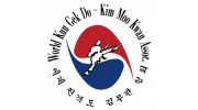 National Karate Institute