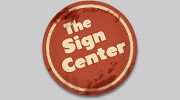 The Sign Center-Brentwood