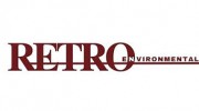 Retro Environmental