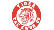 Tiger Taekwondo
