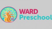 Ward Preschool