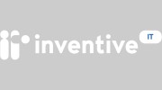 Inventive Infotech