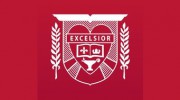 Sacred Heart Academy