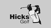Hicksgolf Golf Lessons