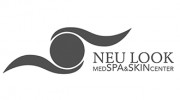 Neu Look Med Spa & Skin Center