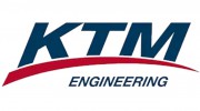 KTM Solutions