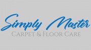 Simply Master Services