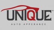 Unique Auto Appearance