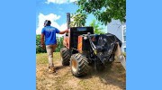 P & G Irrigation