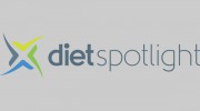 Diet Spotlight