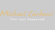 Michael Carducci