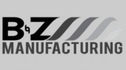 B & Z Manufacturing