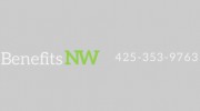 Benefits Northwest
