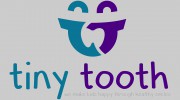 Children's Dental Care