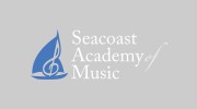 Seacoast Academy Of Music