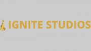 Ignite Studios