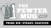 The Pewter Mug North