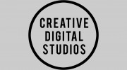 Creative Digital Studios