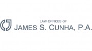 Law Offices Of James S. Cunha, P.A