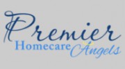 Premier Homecare Angels