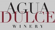 Agua Dulce Winery