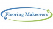 Flooring Makeovers