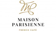 Maison Parisienne