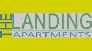 The Landing Apartments