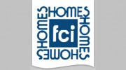 Fci Homes Model Center