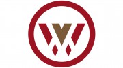 Westchester Villa Assisted Living Community