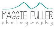 Maggie Fuller Photography