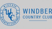 Windber Country Club